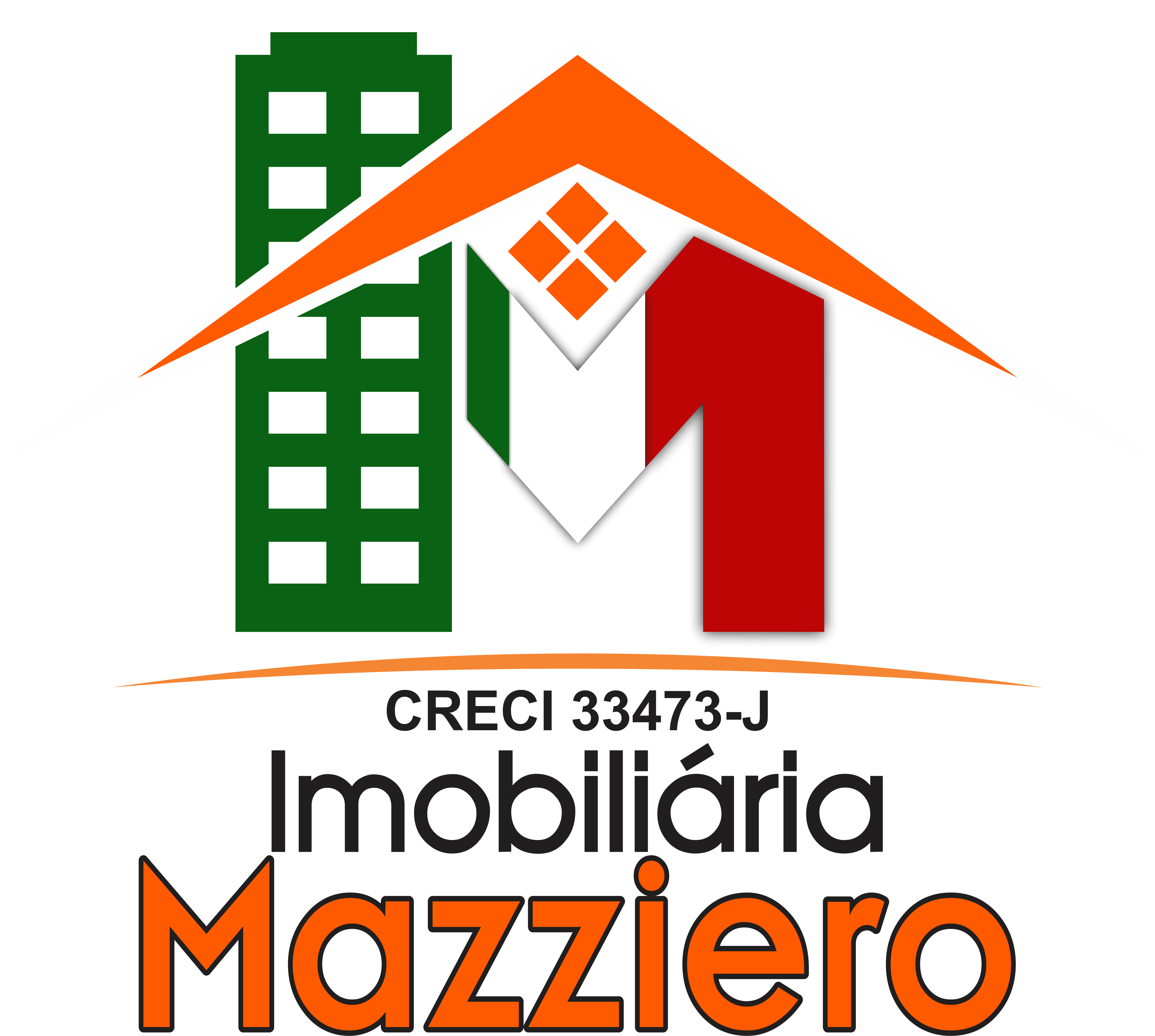 Imobiliária Mazziero